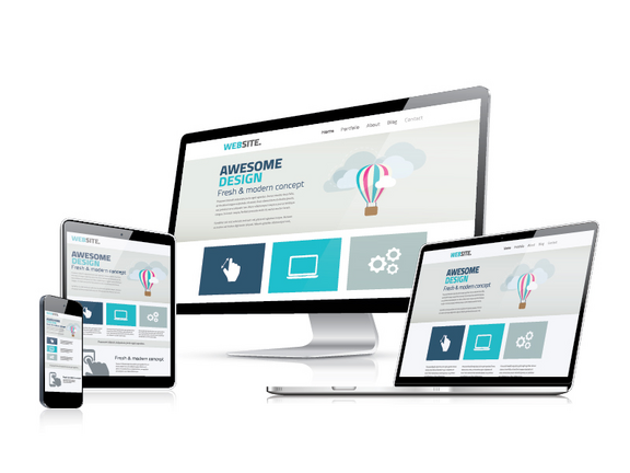 Drupal vs Joomla Drupal vs Joomla