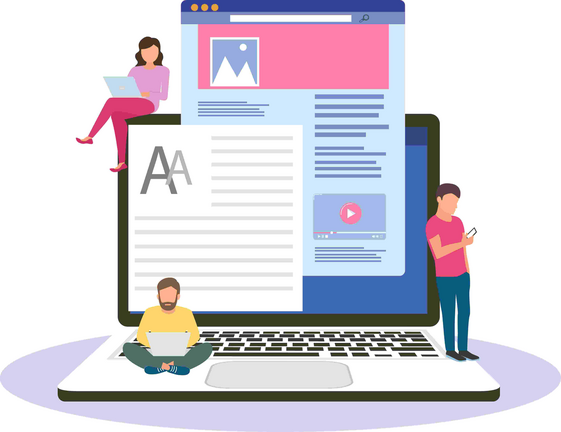 WordPress vs Joomla WordPress vs Joomla