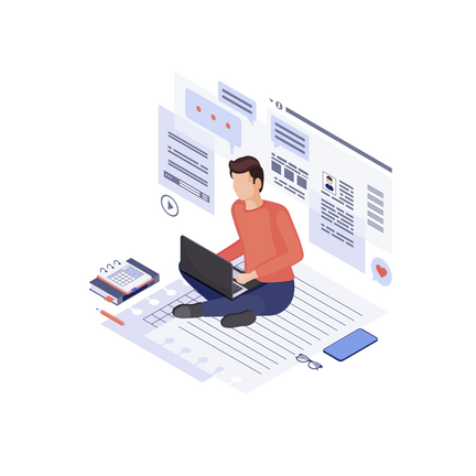 WordPress vs Drupal WordPress vs Drupal