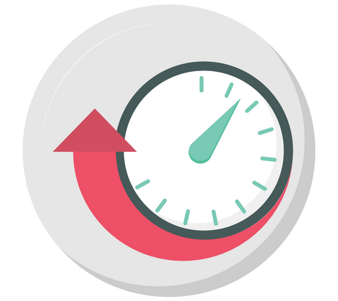 Uptime Uptime