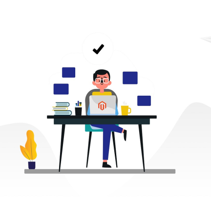 Managed Magento Managed Magento