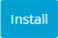 Install