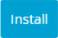 Install