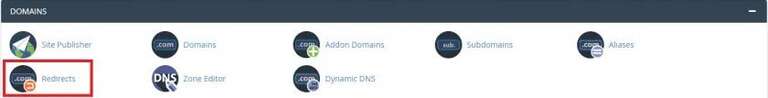 Aliases vs. Redirects1