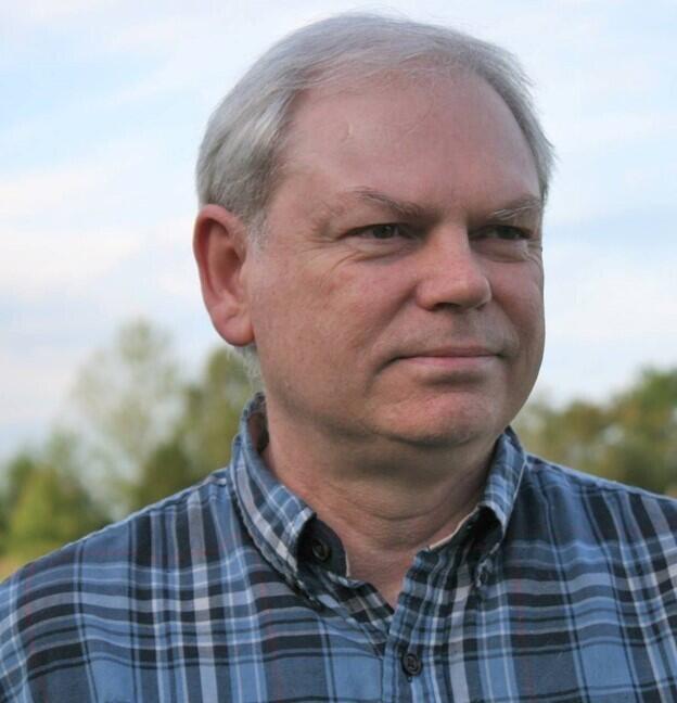 Randy A. Brown