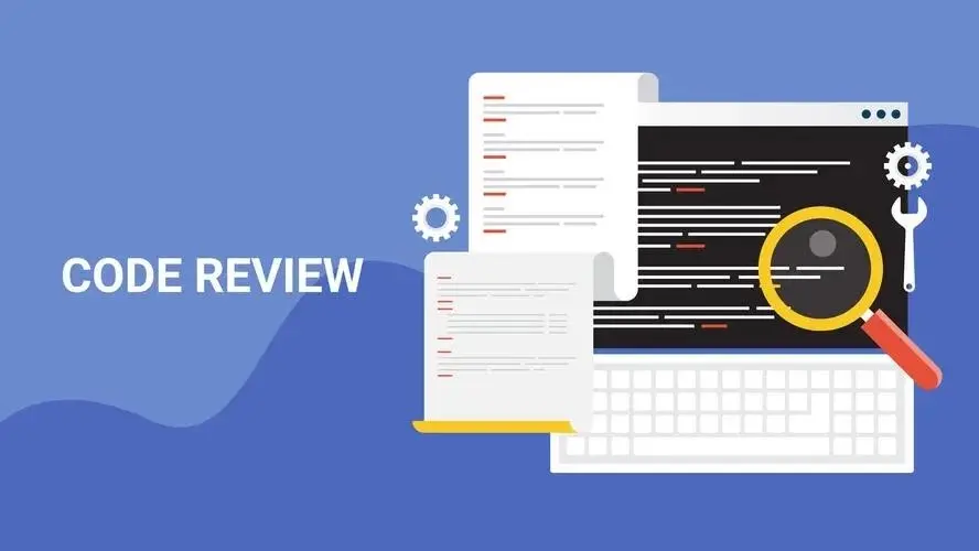 Best Code Review Practices: Establishing an Efficient Team