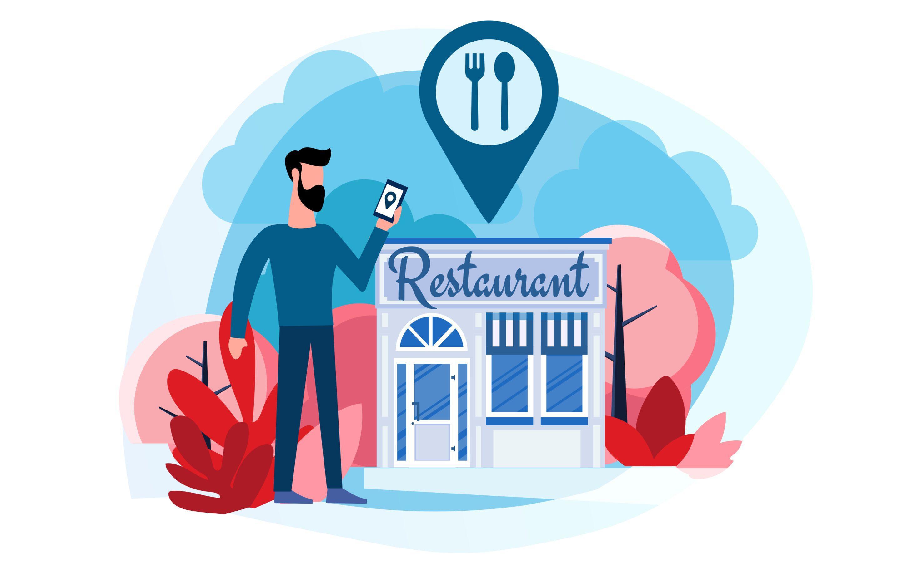 How To Create A Restaurant Website how-to-create-a-restaurant-website