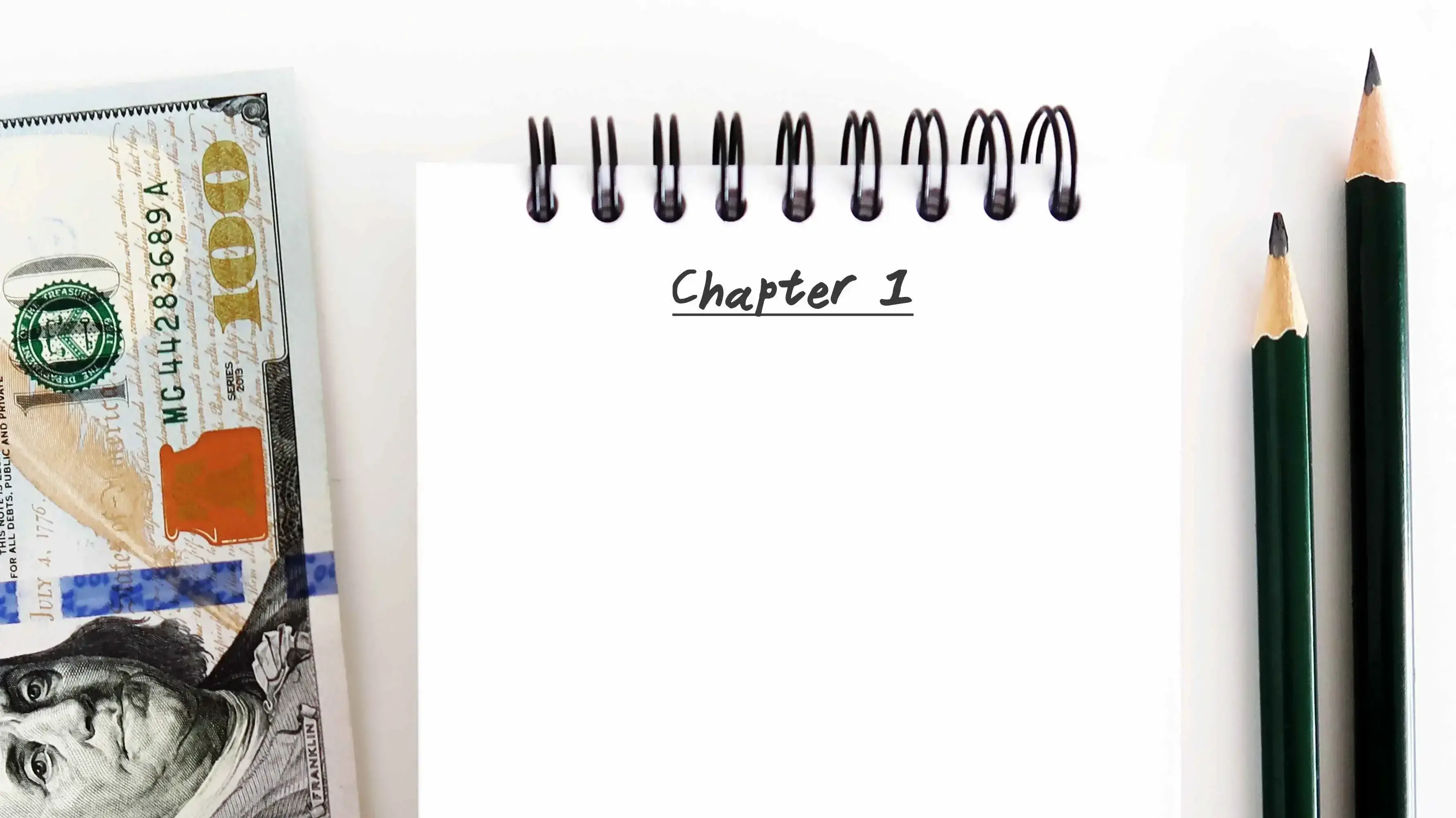 How To Write An EBook And Make Money how-to-write-an-ebook-and-make-money