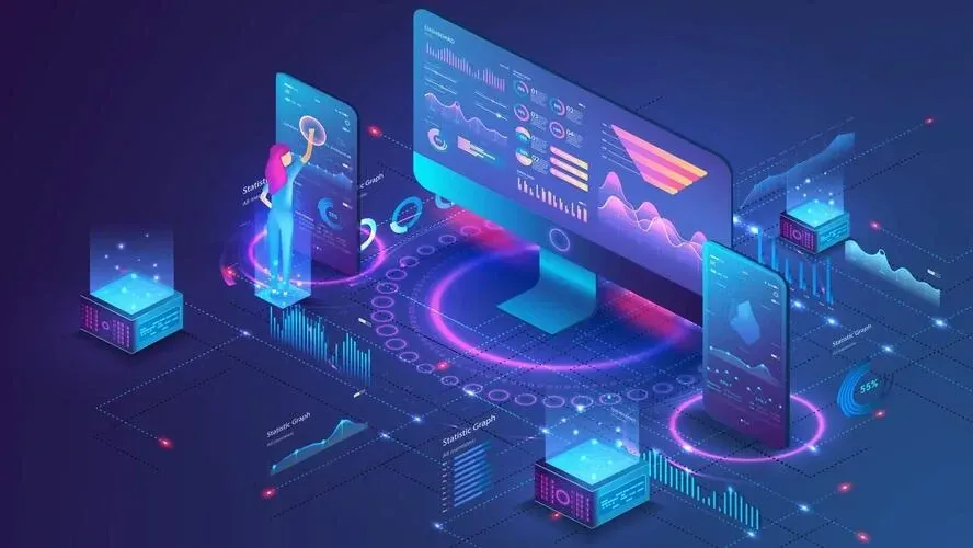 Managed vs. Unmanaged Hosting – Explained