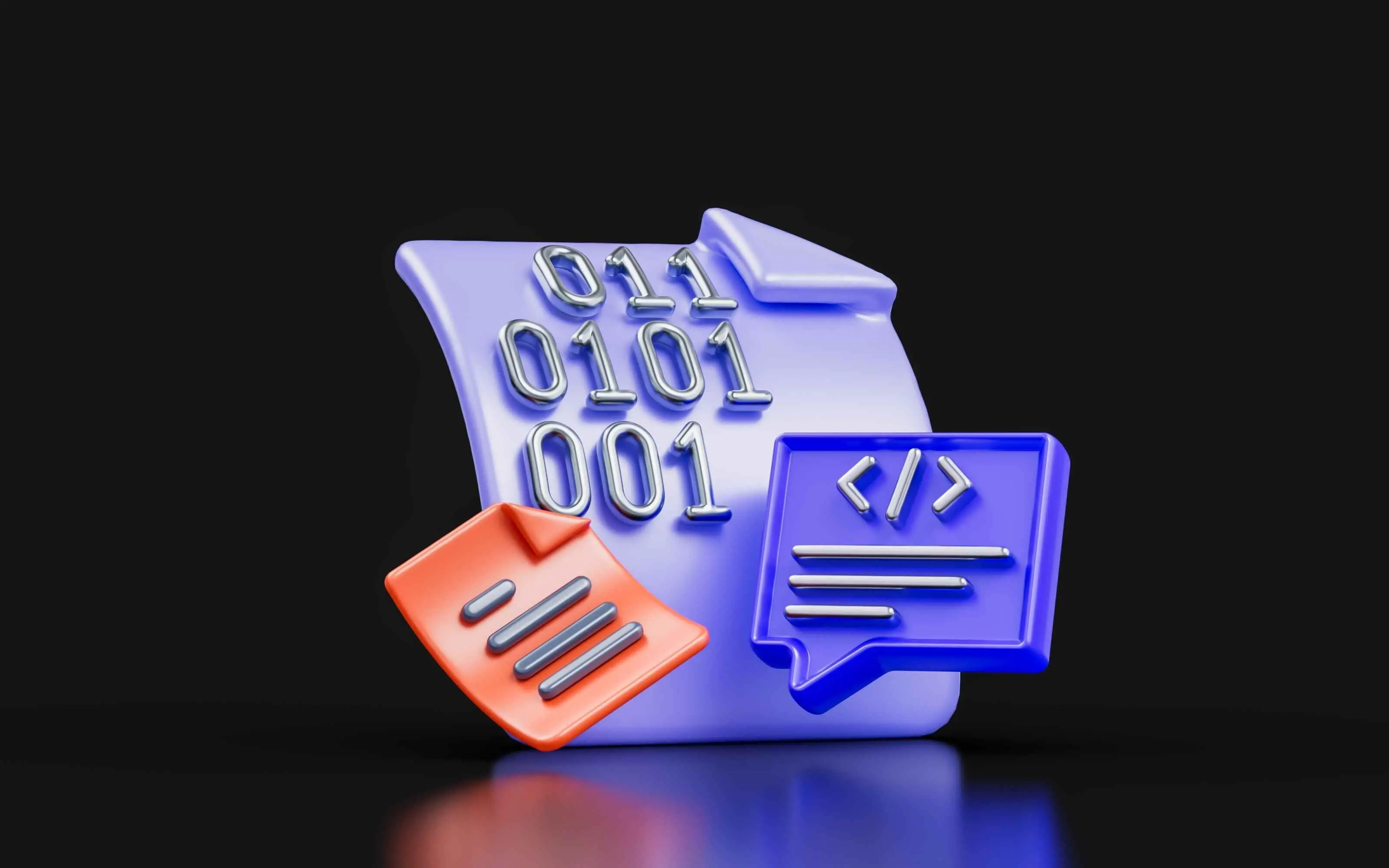 Why Code Review Is Required In Software Engineering