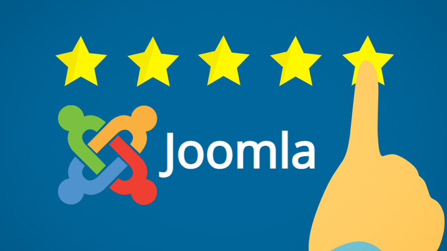 Comprehensive Joomla Review